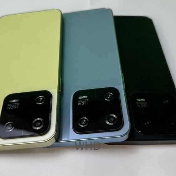 2022 Hot Selling Global Version M12+ U1tra Mobile Phone Face ID 6.8 inch Screen 16GB+512GB 6800mAh Android Smartphone Cellphones